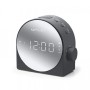 MUSE M-186CMR