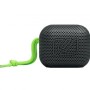 MUSE M-360 BT