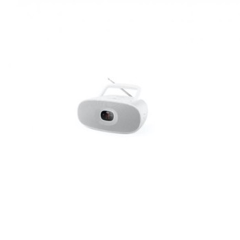 MUSE Radio - cd MD-202 RDW
