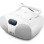 MUSE Radio CD MD-208 DBW
