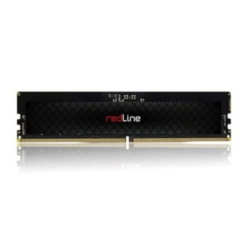 MUSHKIN 16GB DIMM DDR5 5600MHz MRE5U560LKKD16G