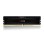 MUSHKIN 16GB DIMM DDR5 5600MHz MRE5U560LKKD16G