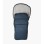 MUTSY Footmoof Icon legend deep water