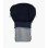 MUTSY Transrange grey