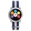 MyKronoz ZeCircle 2 Premium Silver