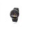 MyKronoz Zeround2 Black/Black