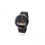 MyKronoz Zeround2 Black/Black