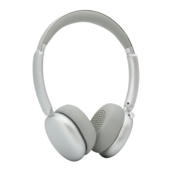 N/A A17 Pro Bluetooth slušalice bele