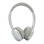 N/A A17 Pro Bluetooth slušalice bele
