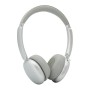 N/A A17 Pro Bluetooth slušalice bele