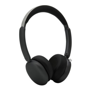 N/A A17 Pro Bluetooth slušalice crne
