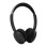 N/A A17 Pro Bluetooth slušalice crne