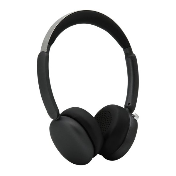 N/A A17 Pro Bluetooth slušalice crne