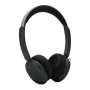 N/A A17 Pro Bluetooth slušalice crne
