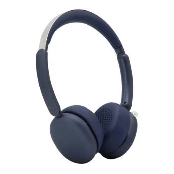 N/A A17 Pro Bluetooth slušalice teget