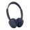 N/A A17 Pro Bluetooth slušalice teget