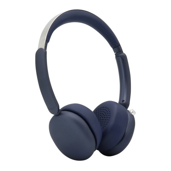 N/A A17 Pro Bluetooth slušalice teget