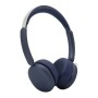 N/A A17 Pro Bluetooth slušalice teget