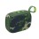 N/A Bluetooth zvučnik GO4 camouflage