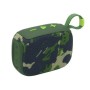 N/A Bluetooth zvučnik GO4 camouflage