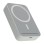 N/A Power Bank MagSafe 15W 10000 mAh beli