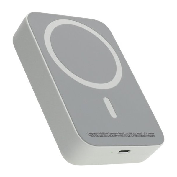N/A Power Bank MagSafe 15W 10000 mAh beli