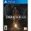NAMCO BANDAI PS4 Dark Souls Remastered