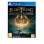 NAMCO BANDAI PS4 Elden Ring igrica 044426