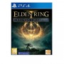 NAMCO BANDAI PS4 Elden Ring igrica 044426