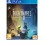 NAMCO BANDAI PS4 Little Nightmares 1 + 2 Compilation
