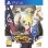 NAMCO BANDAI PS4 Naruto Shippuden Ultimate Ninja Storm 4: Road To Boruto