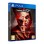 NAMCO BANDAI PS4 Tekken 7