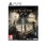 NAMCO BANDAI PS5, Clair Obscur: Expedition 33