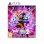 NAMCO BANDAI PS5 Dragon Ball Xenoverse 2