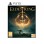 NAMCO BANDAI PS5 Elden Ring