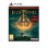 NAMCO BANDAI PS5 Elden Ring - Shadow of the Erdtree Edition