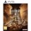 NAMCO BANDAI PS5 Little Nightmares III