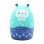 NANCY Octo Internacional Tajmer Cooker Animals