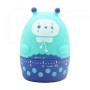 NANCY Octo Internacional Tajmer Cooker Animals