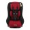 Nania A-s Cosmo 0/1 (0-18kg) Access Bordeau