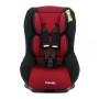 Nania A-s Cosmo 0/1 (0-18kg) Access Bordeau