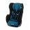 Nania A-s Cosmo 0/1 (0-18kg) Access Petrol