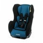 Nania A-s Cosmo 0/1 (0-18kg) Access Petrol
