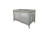 Nania Prenosivi krevetac classiclet, grey