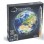 Nasa Kružne puzzle 500kom