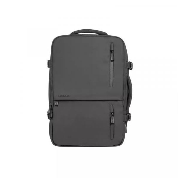 NATEC Camel Pro (NTO-2116= 17.3'' Ranac za laptop