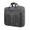 NATEC DOBERMAN, torba za laptop 17.3 (NTO-0769)