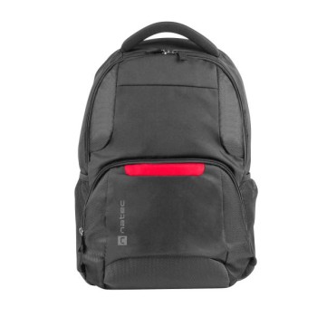 NATEC ELAND (NTO-1386) ranac za laptop