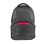 NATEC ELAND (NTO-1386) ranac za laptop