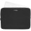 NATEC Futrola CORAL 14.1'' Laptop Sleeve